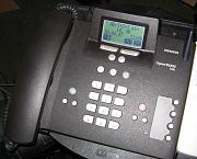 Gigaset Sx353 06
